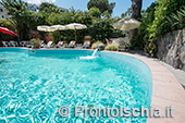 Gli Hotel vicino Ischia Ponte 3