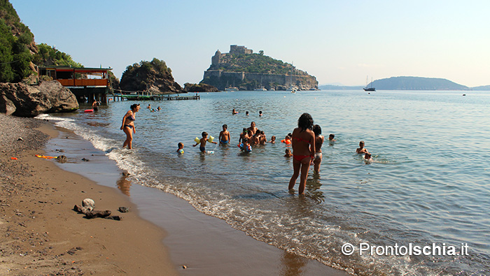 Spunti per una vacanza divertente con tutta la famiglia
