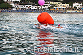 Nuota Forio, mezzo fondo di nuoto dell'Isola d'Ischia 19