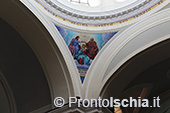 La Chiesa Santa Maria delle Grazie di Procida 4