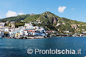 Sant'Angelo d'Ischia 7