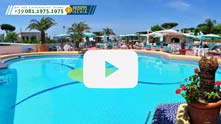 Video: Hotel Terme Galidon