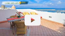 Video: Hotel Zi Carmela
